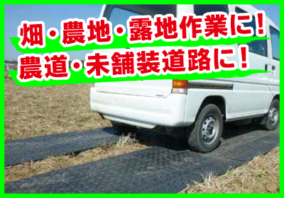 �r�j�[���n�E�X�̓����{���A�r�j�[���n�E�X����ɁA�炭�炭�΂�A�W�����C�g�V���[�Y